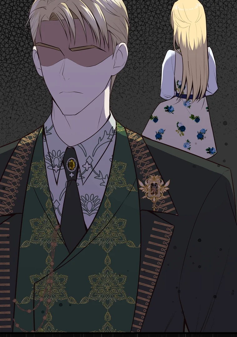The Saintess Returns as a Villain chapter 6 - page 116