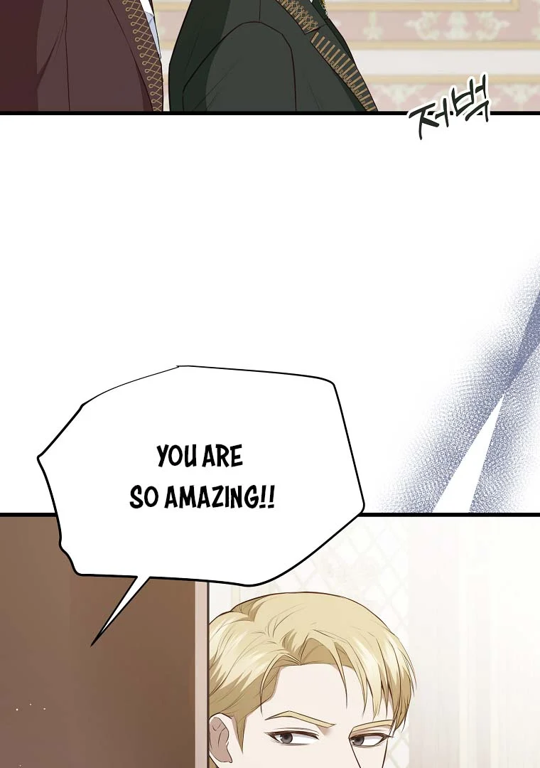 The Saintess Returns as a Villain chapter 6 - page 15