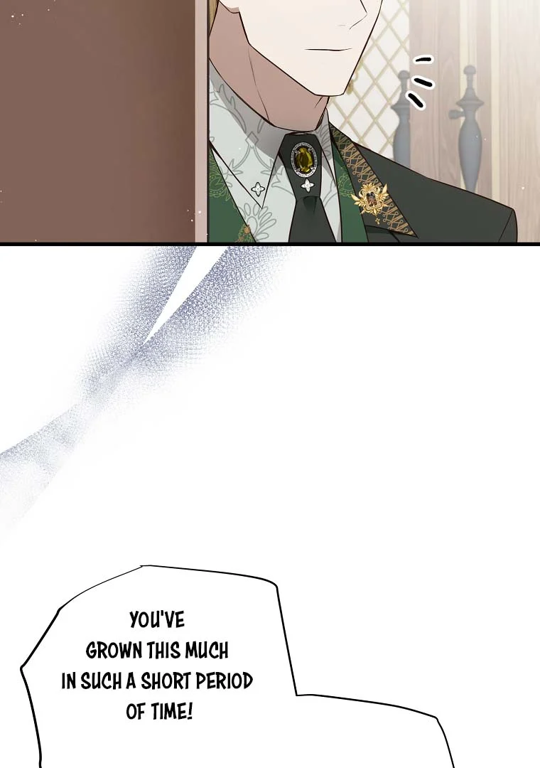 The Saintess Returns as a Villain chapter 6 - page 16