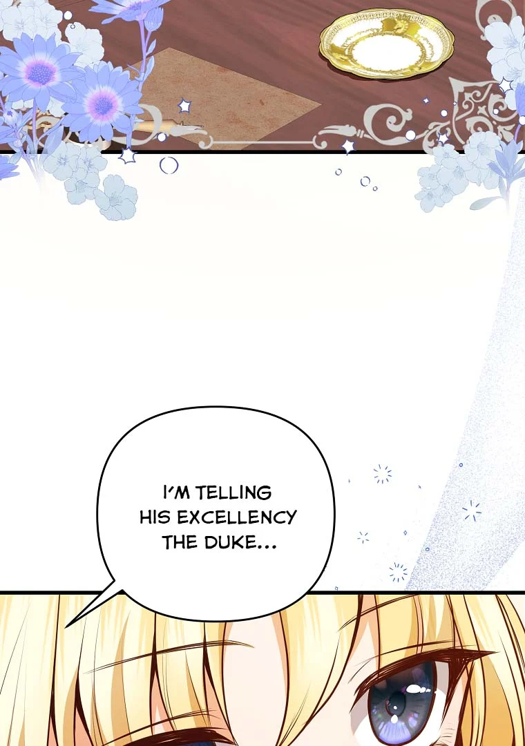 The Saintess Returns as a Villain chapter 6 - page 21