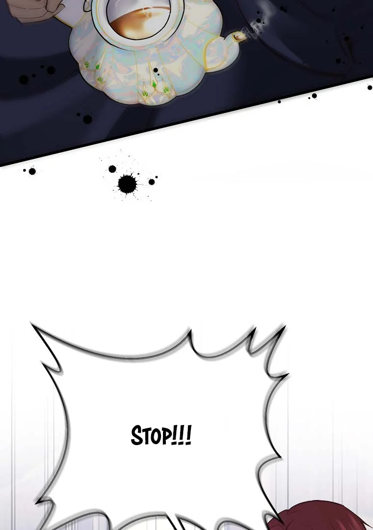 The Saintess Returns as a Villain chapter 6 - page 53