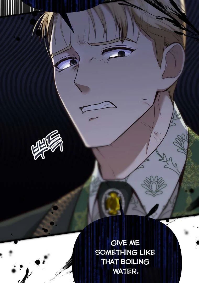 The Saintess Returns as a Villain chapter 6 - page 58