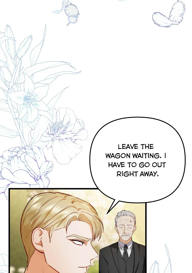 The Saintess Returns as a Villain chapter 6 - page 71