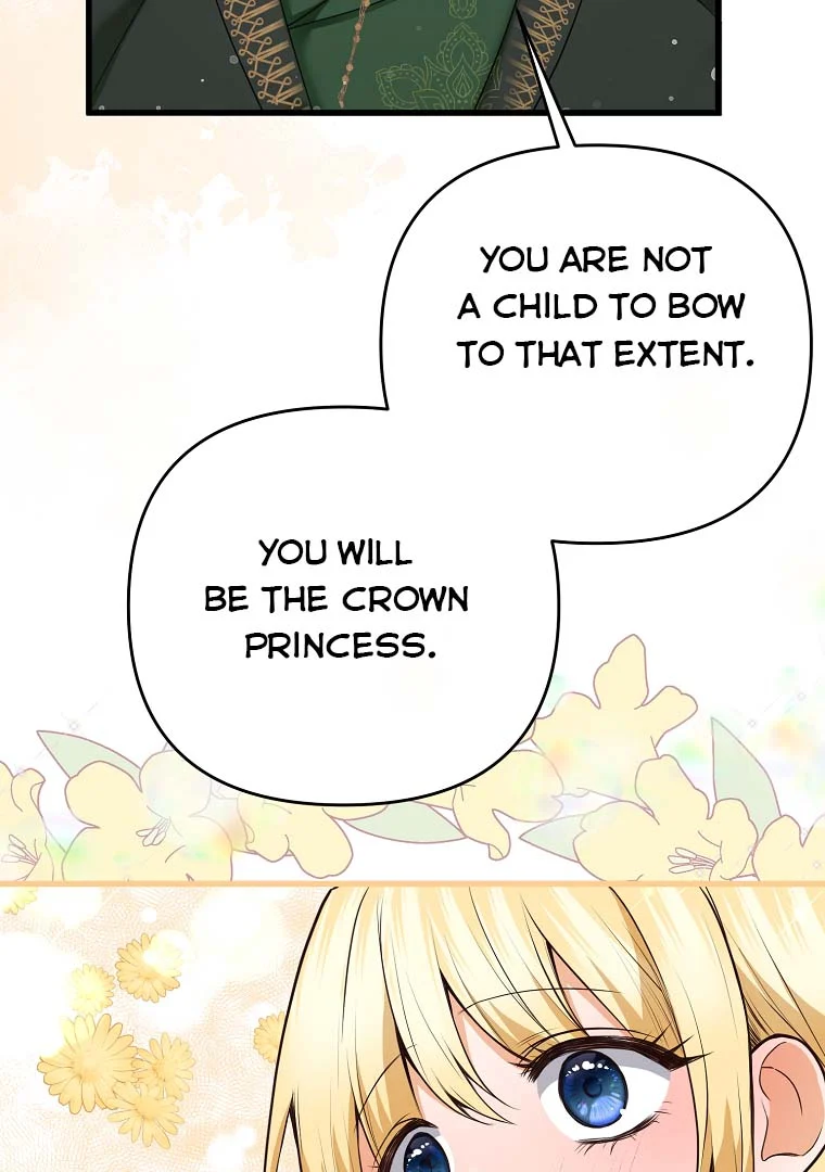 The Saintess Returns as a Villain chapter 6 - page 78