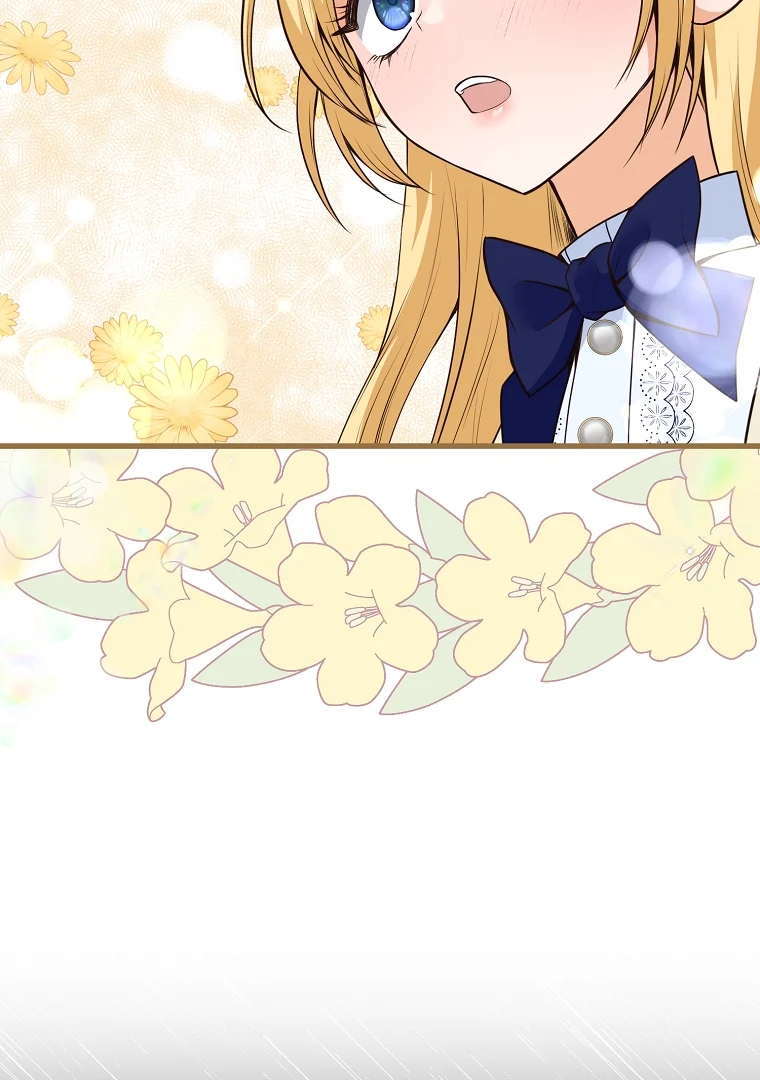 The Saintess Returns as a Villain chapter 6 - page 79