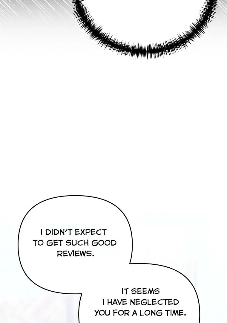 The Saintess Returns as a Villain chapter 6 - page 81