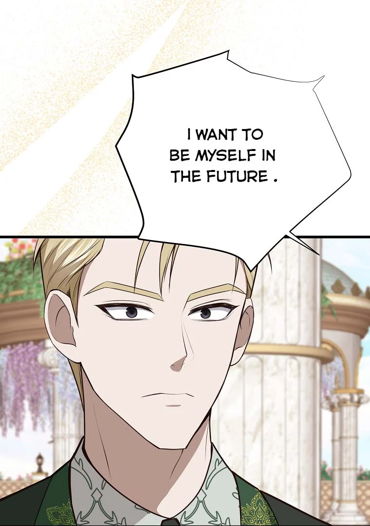 The Saintess Returns as a Villain chapter 6 - page 89