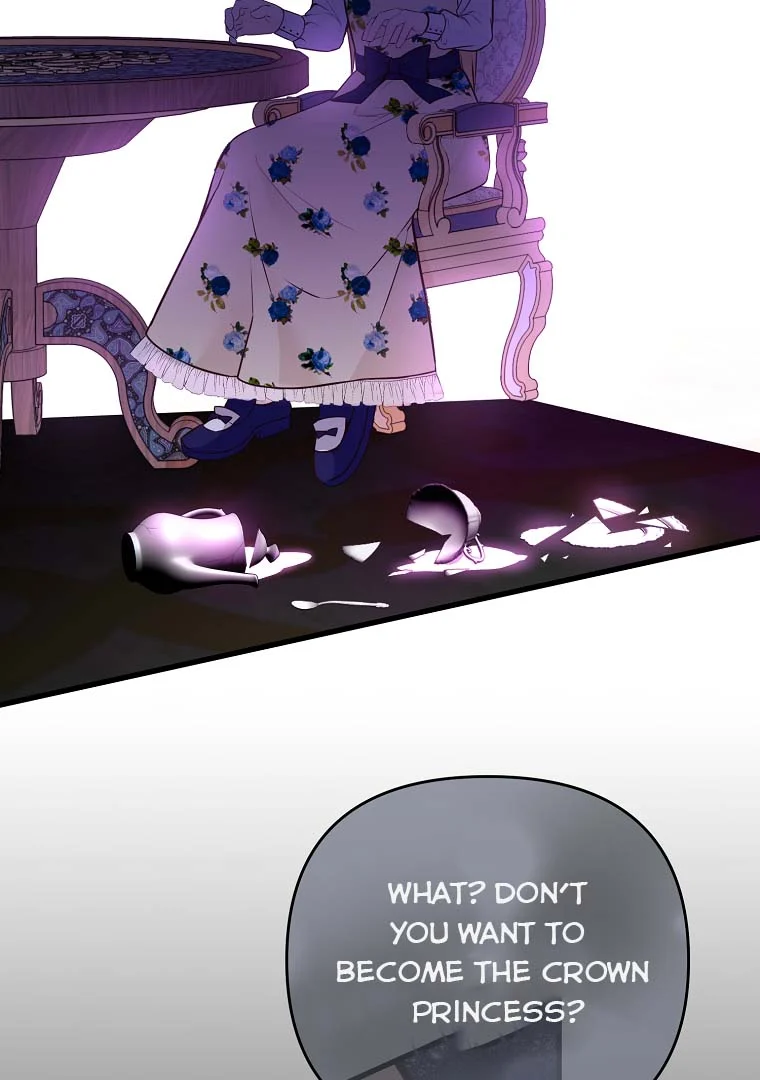 The Saintess Returns as a Villain chapter 6 - page 94