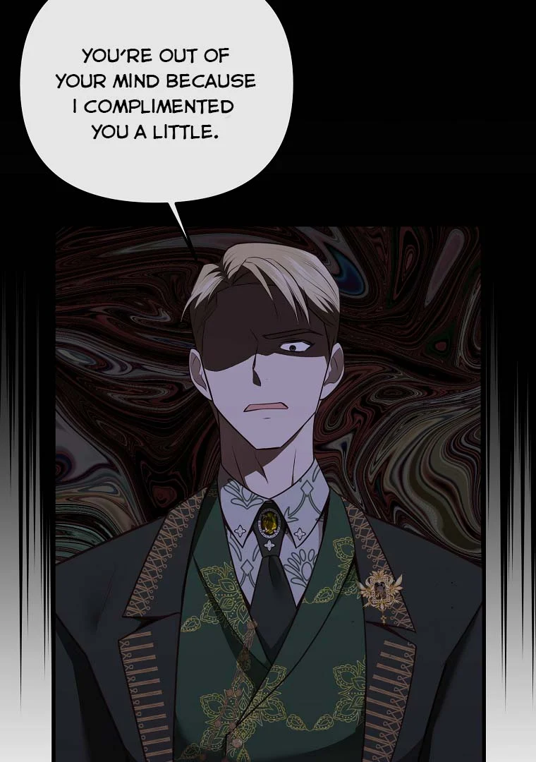 The Saintess Returns as a Villain chapter 6 - page 97
