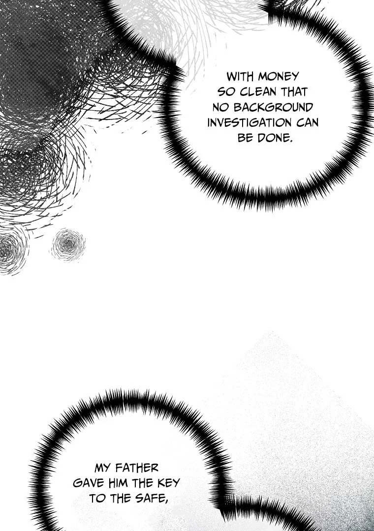 The Saintess Returns as a Villain chapter 7 - page 14