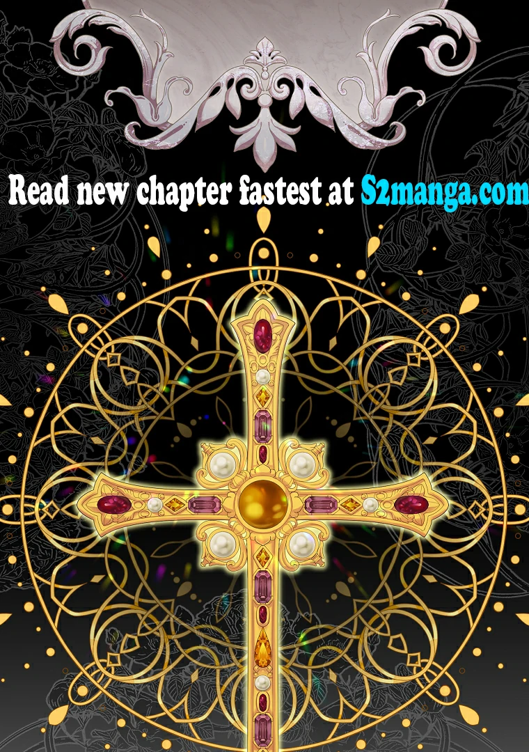 The Saintess Returns as a Villain chapter 7 - page 23