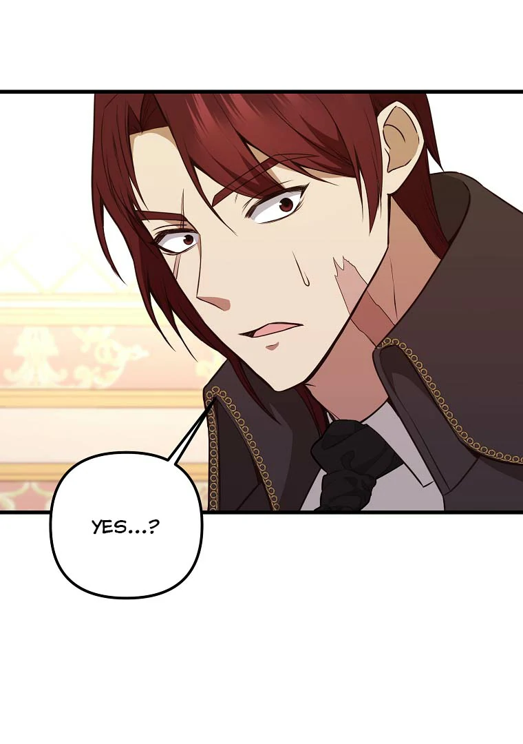 The Saintess Returns as a Villain chapter 7 - page 25