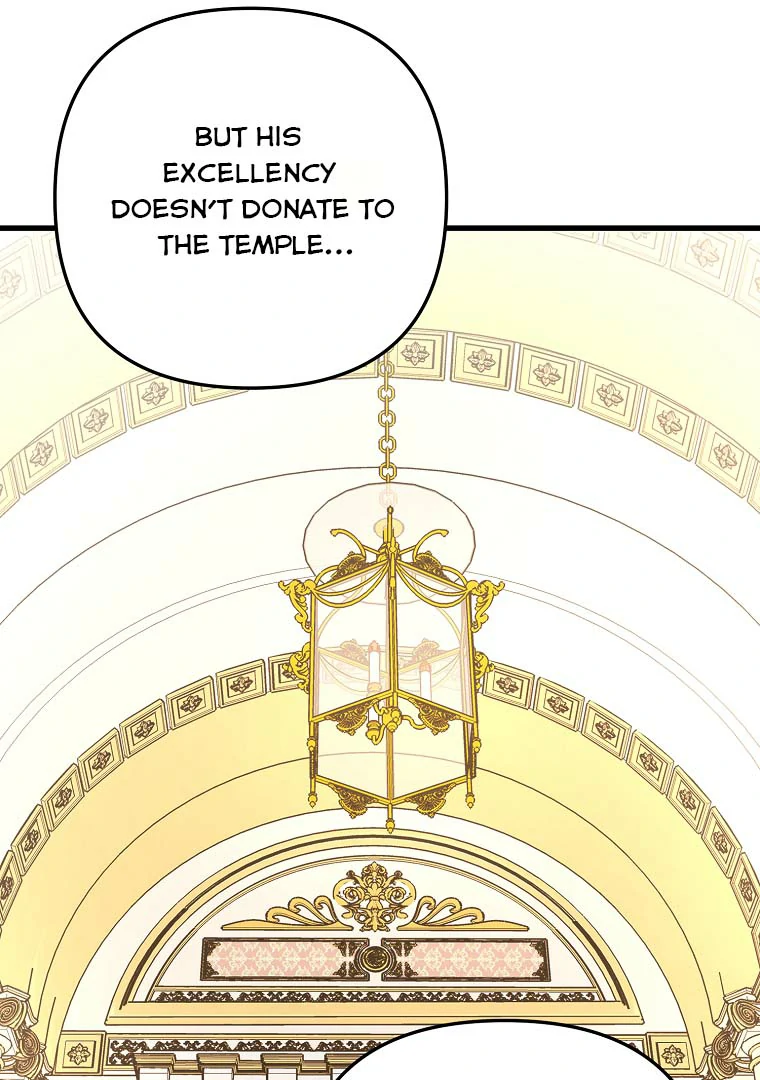 The Saintess Returns as a Villain chapter 7 - page 29