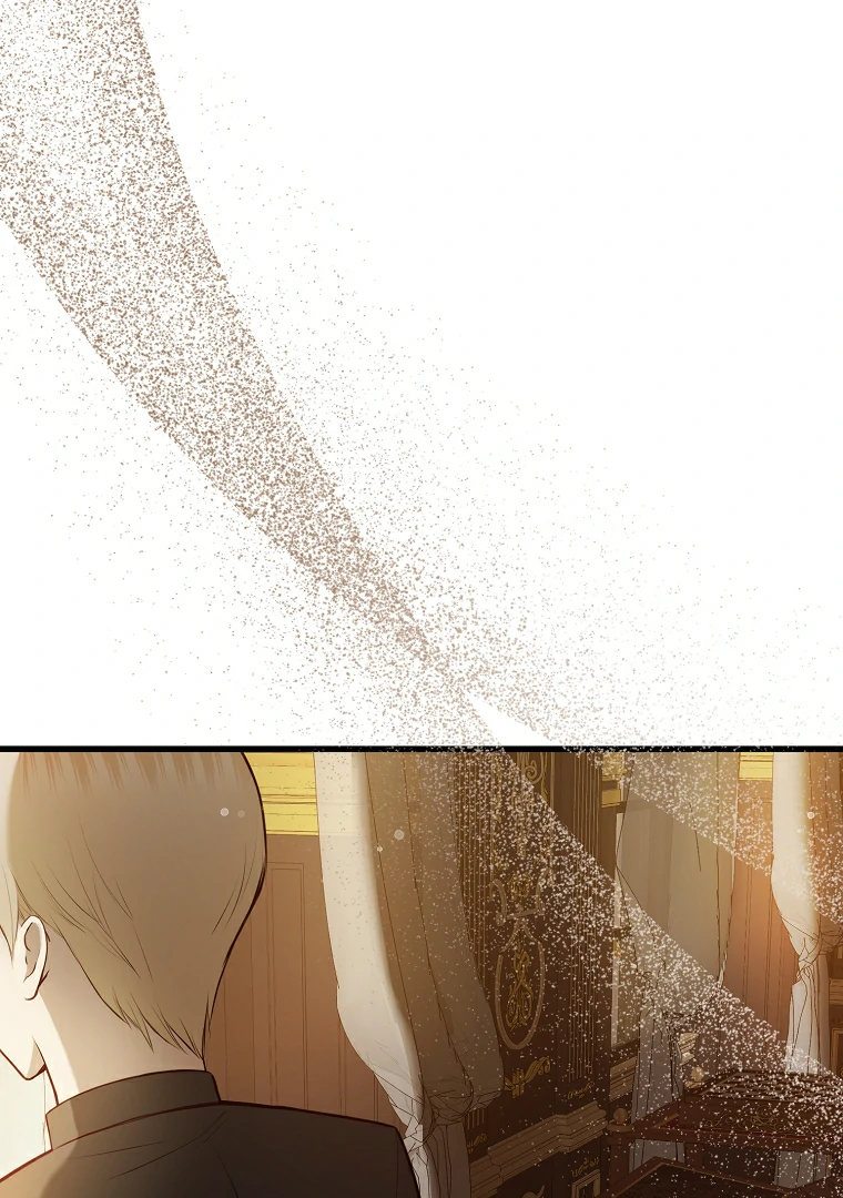 The Saintess Returns as a Villain chapter 7 - page 3