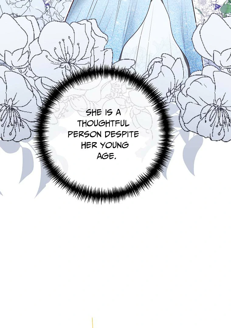 The Saintess Returns as a Villain chapter 7 - page 32