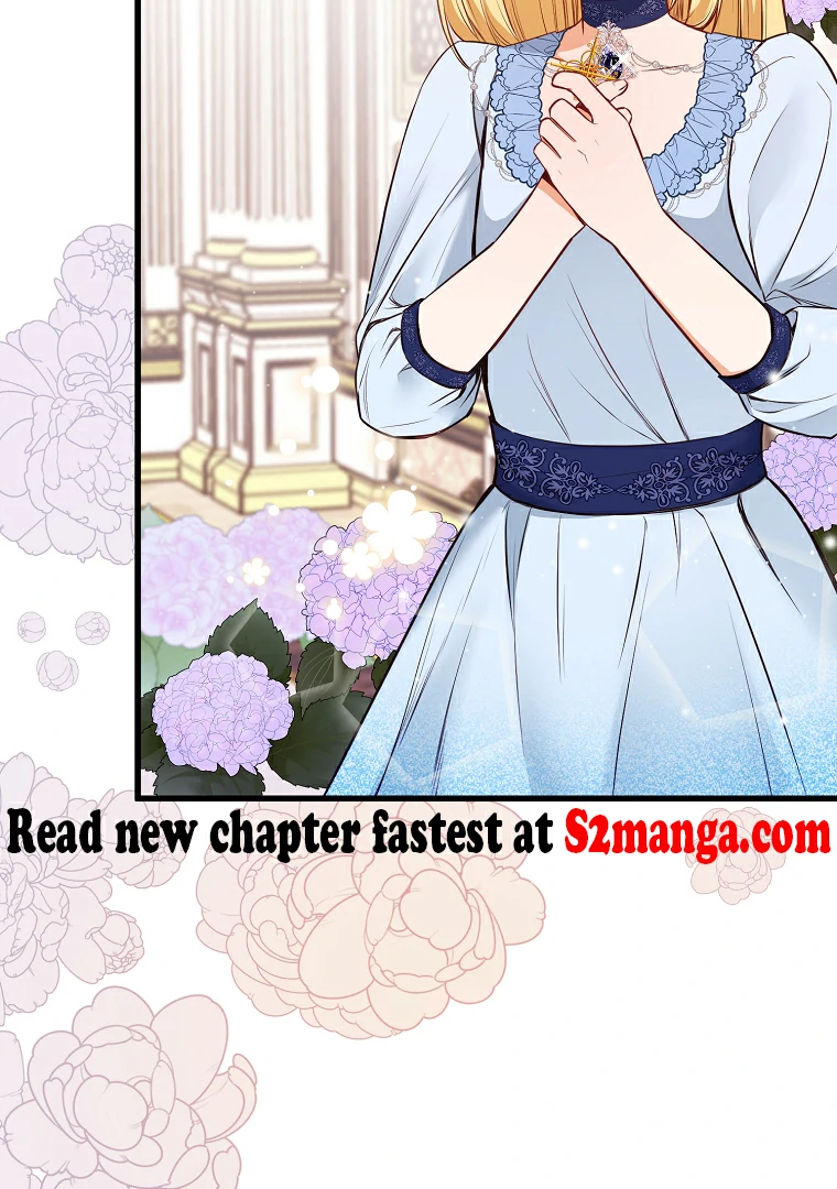 The Saintess Returns as a Villain chapter 7 - page 39