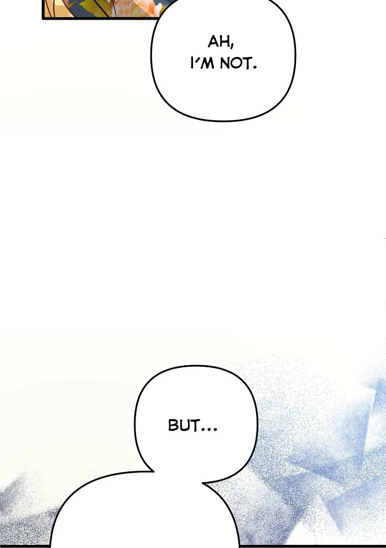 The Saintess Returns as a Villain chapter 7 - page 64