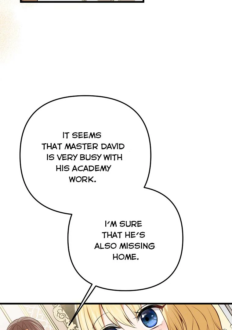 The Saintess Returns as a Villain chapter 7 - page 72