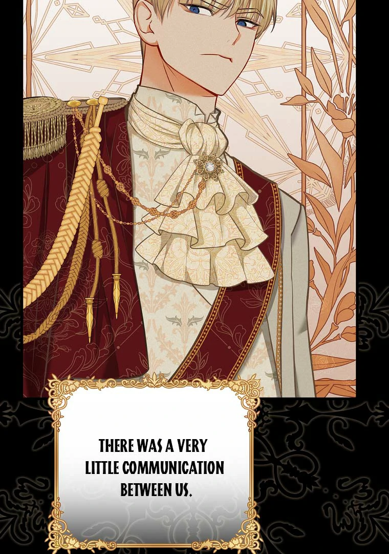 The Saintess Returns as a Villain chapter 7 - page 75