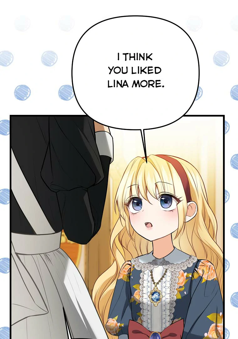The Saintess Returns as a Villain chapter 7 - page 78
