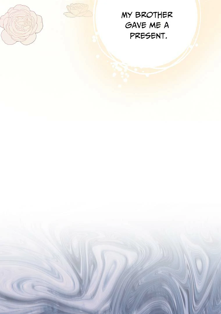 The Saintess Returns as a Villain chapter 7 - page 89