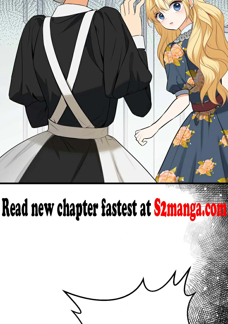 The Saintess Returns as a Villain chapter 7 - page 99
