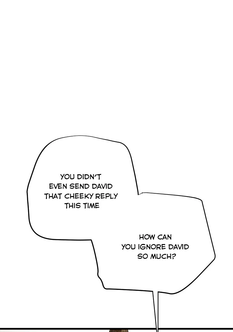 The Saintess Returns as a Villain chapter 8 - page 1