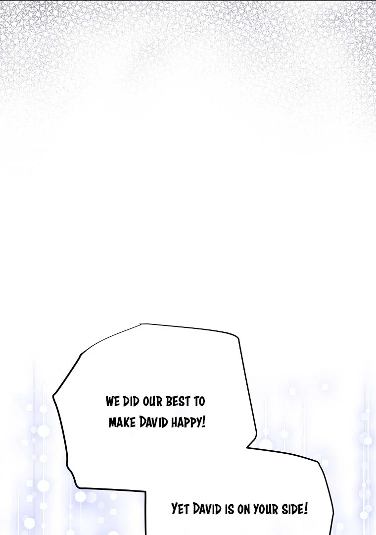 The Saintess Returns as a Villain chapter 8 - page 30