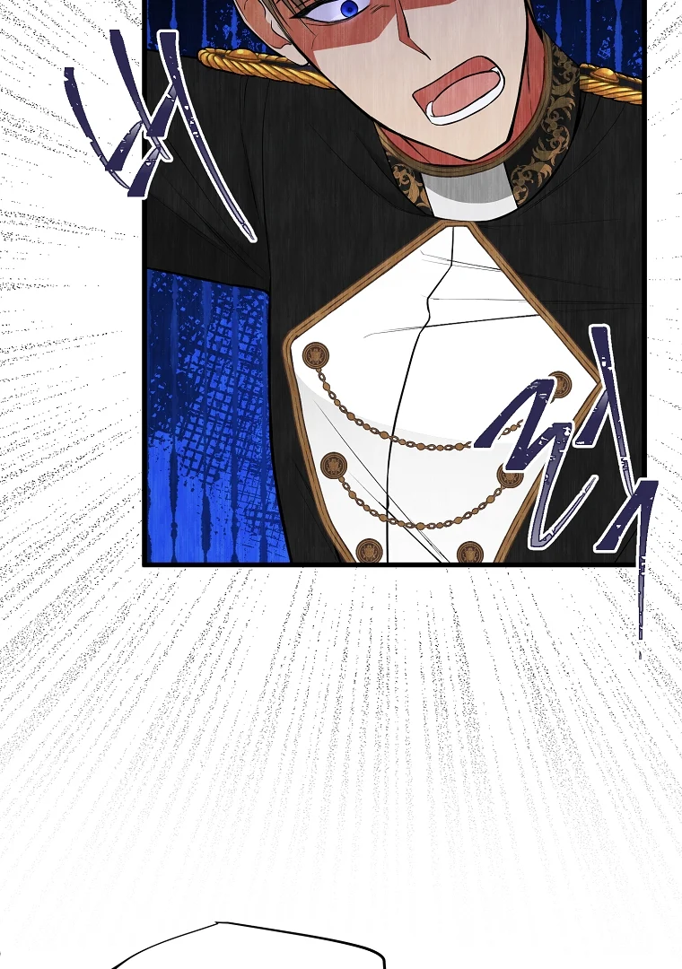The Saintess Returns as a Villain chapter 8 - page 56