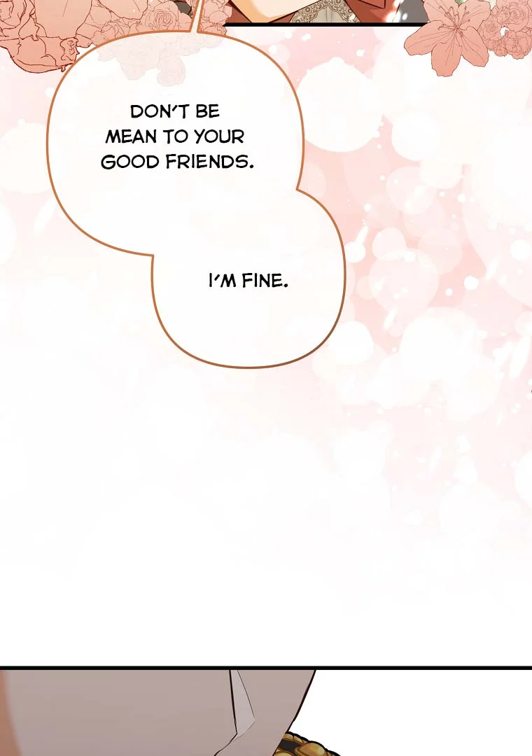 The Saintess Returns as a Villain chapter 8 - page 72