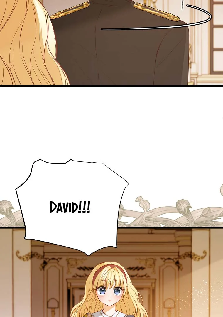 The Saintess Returns as a Villain chapter 8 - page 78