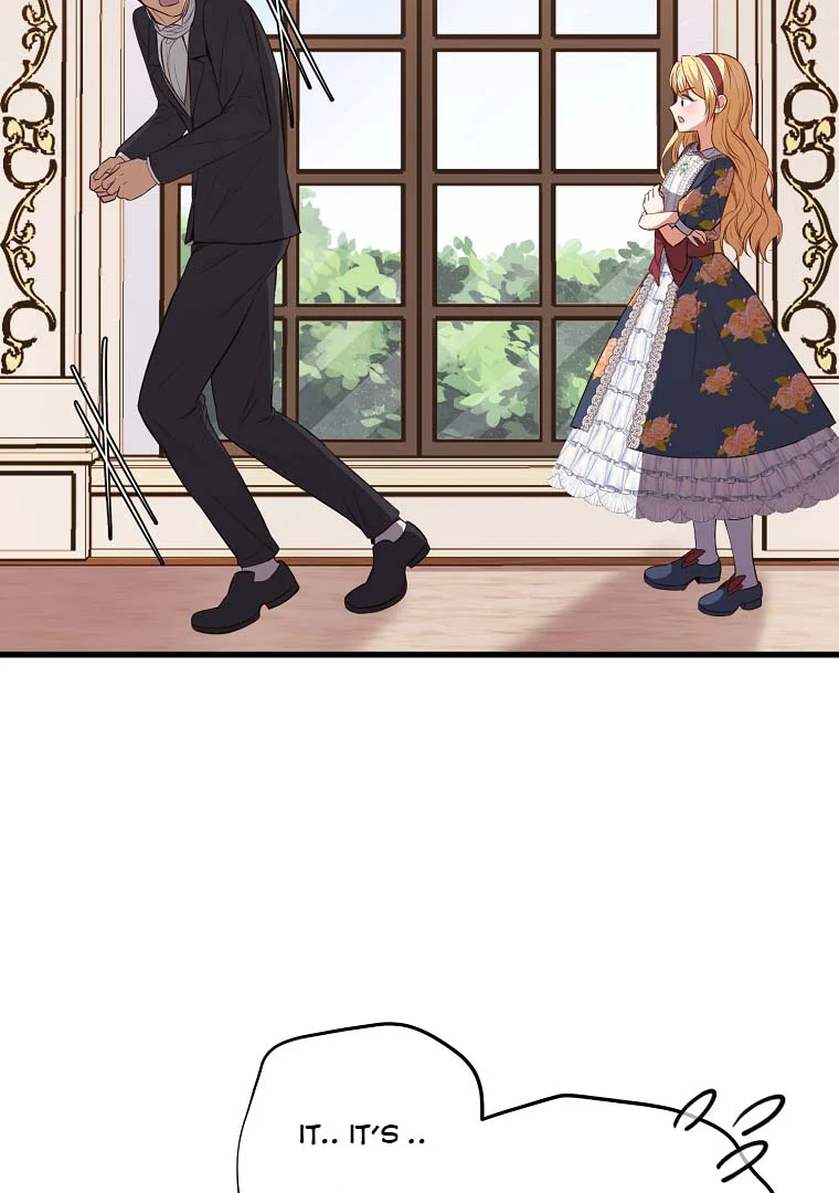 The Saintess Returns as a Villain chapter 8 - page 84