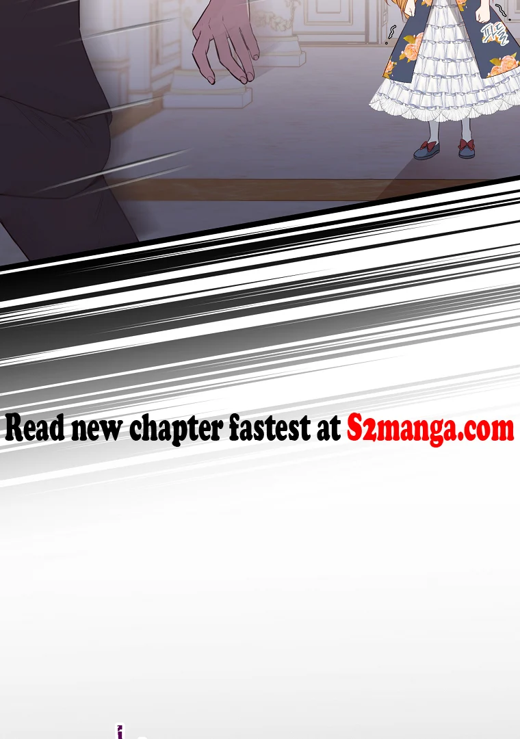 The Saintess Returns as a Villain chapter 8 - page 97