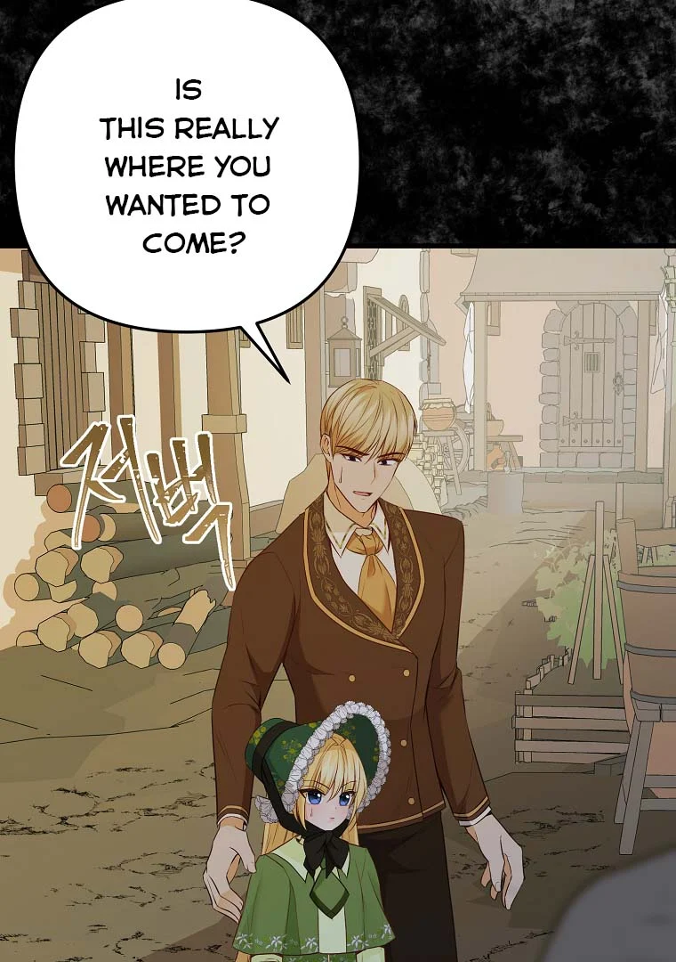 The Saintess Returns as a Villain chapter 9 - page 103
