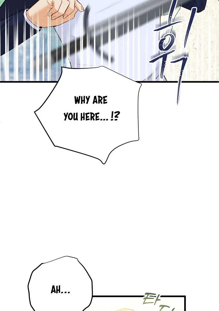 The Saintess Returns as a Villain chapter 9 - page 13