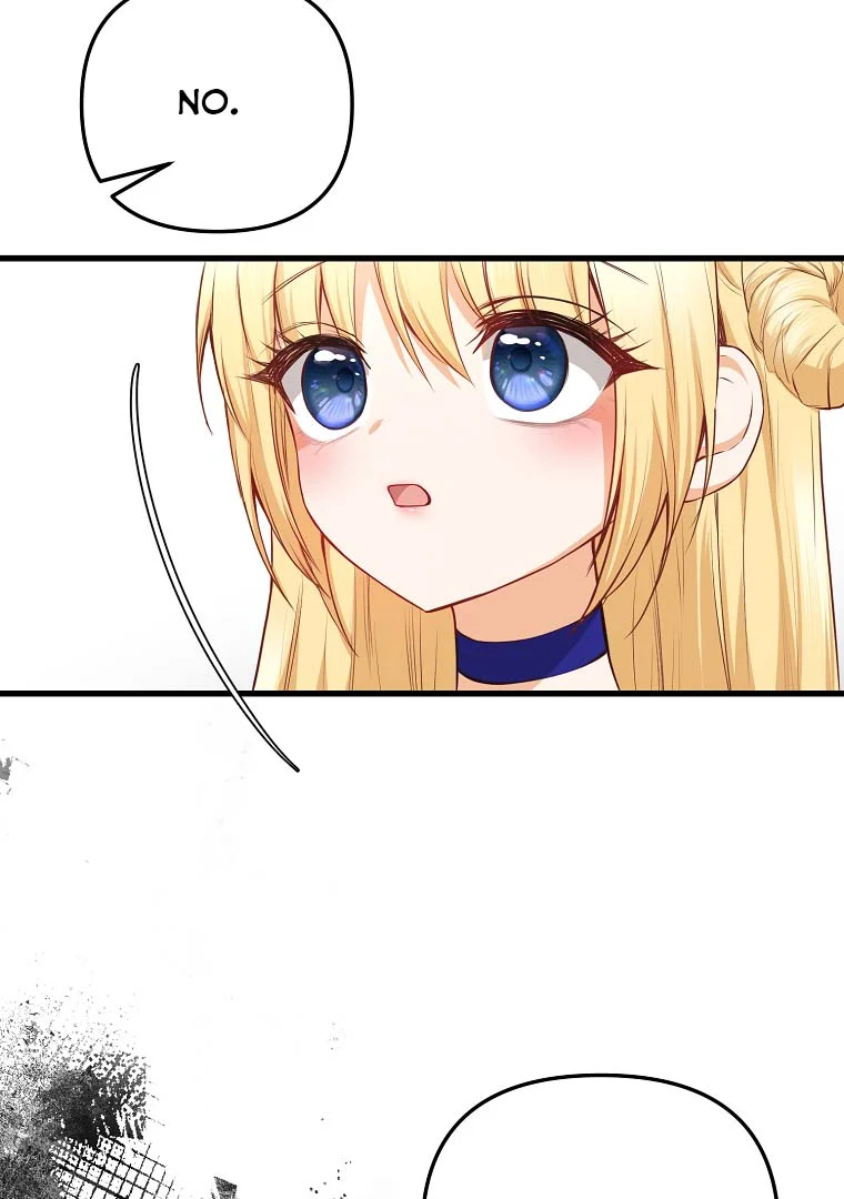 The Saintess Returns as a Villain chapter 9 - page 30