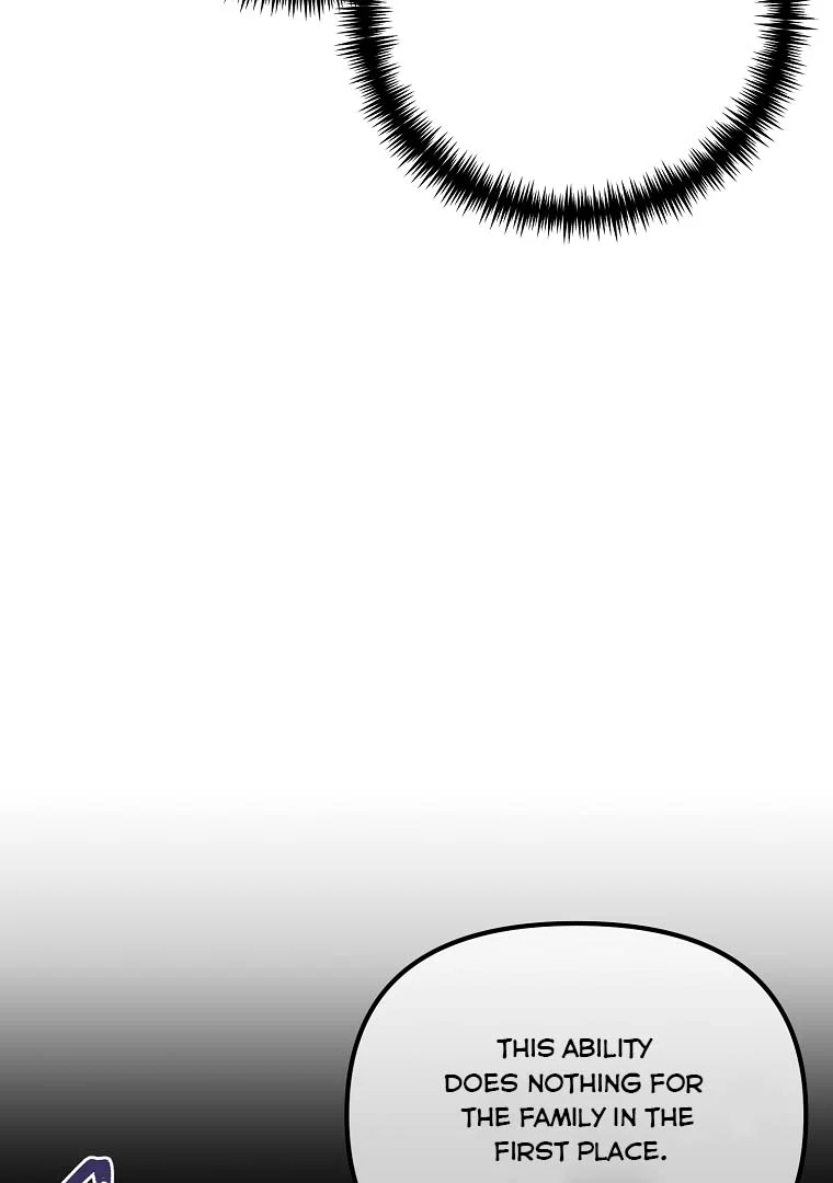 The Saintess Returns as a Villain chapter 9 - page 34
