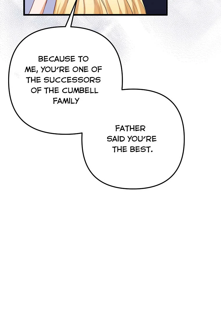The Saintess Returns as a Villain chapter 9 - page 43