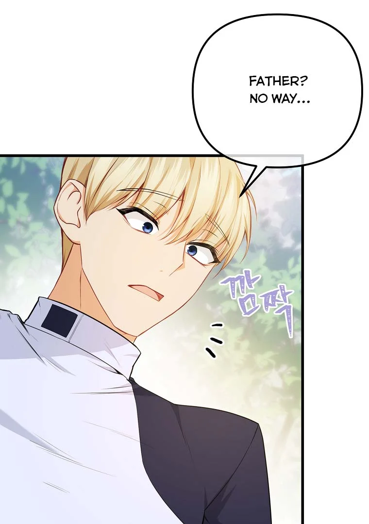 The Saintess Returns as a Villain chapter 9 - page 44