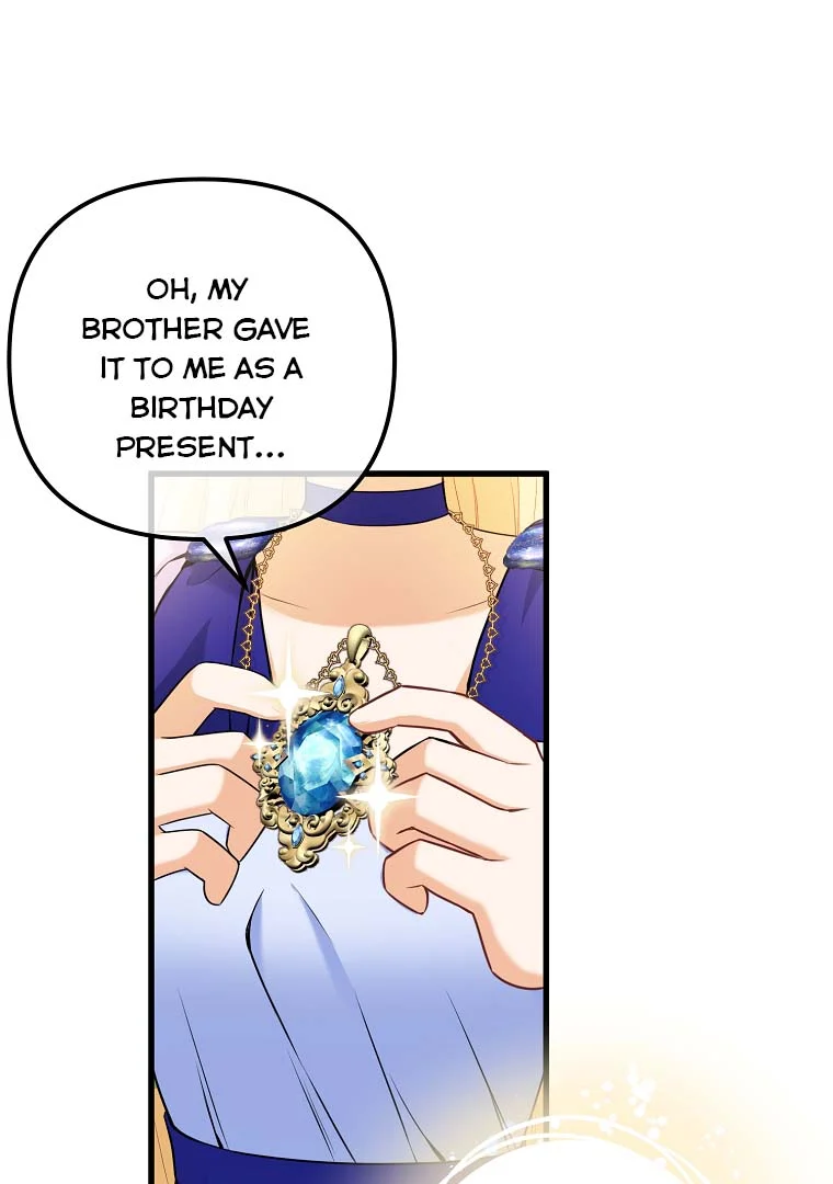 The Saintess Returns as a Villain chapter 9 - page 47