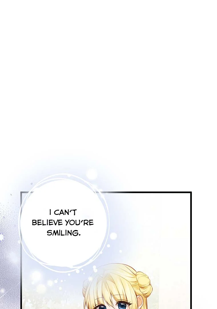 The Saintess Returns as a Villain chapter 9 - page 54
