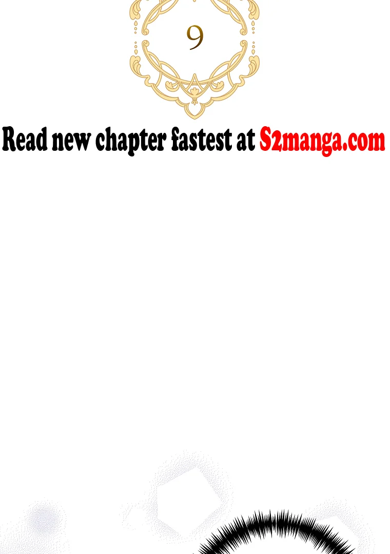 The Saintess Returns as a Villain chapter 9 - page 59