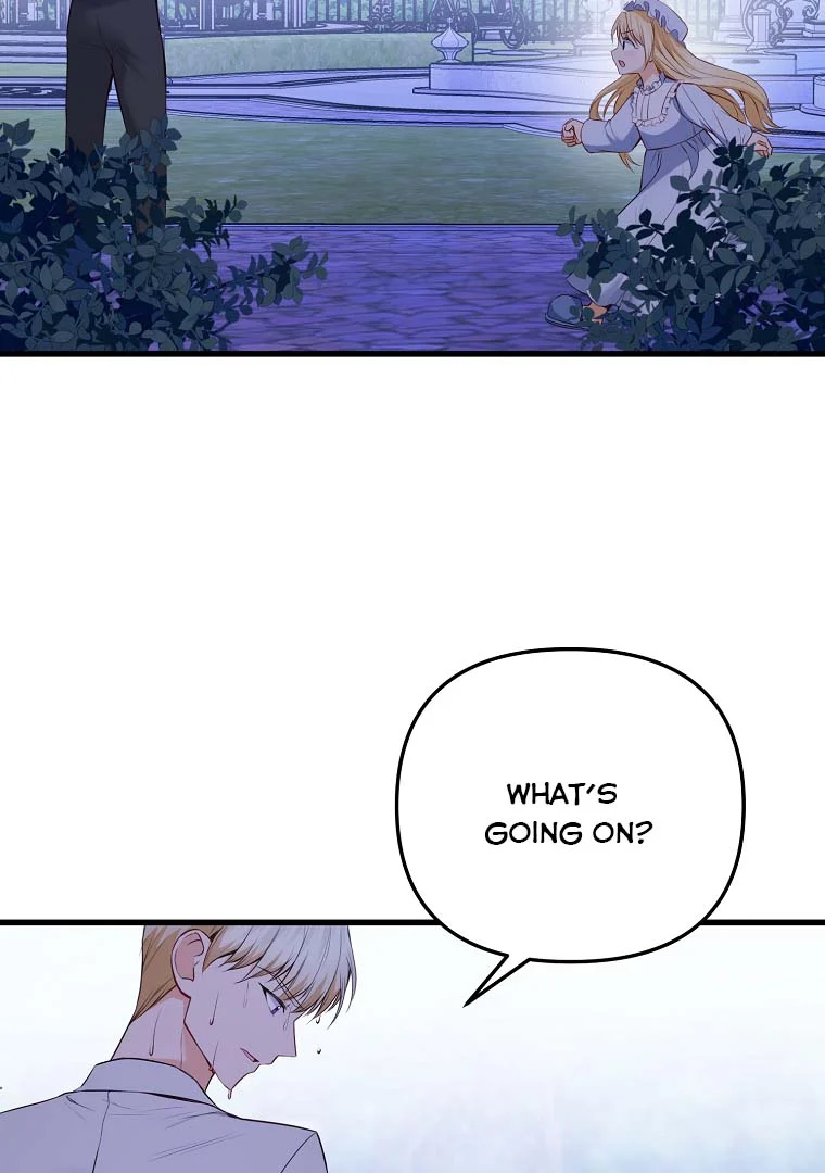 The Saintess Returns as a Villain chapter 9 - page 63