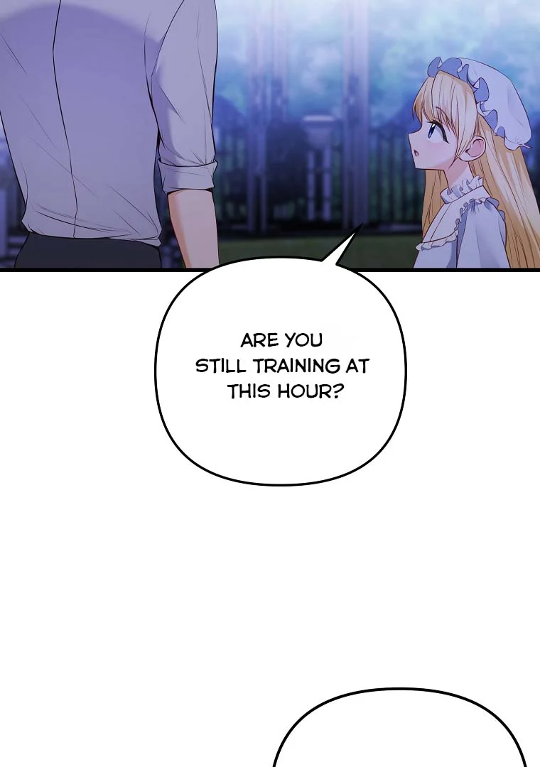 The Saintess Returns as a Villain chapter 9 - page 64