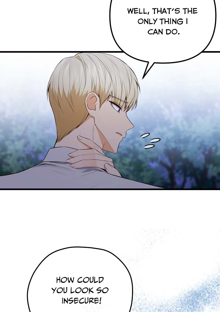 The Saintess Returns as a Villain chapter 9 - page 65