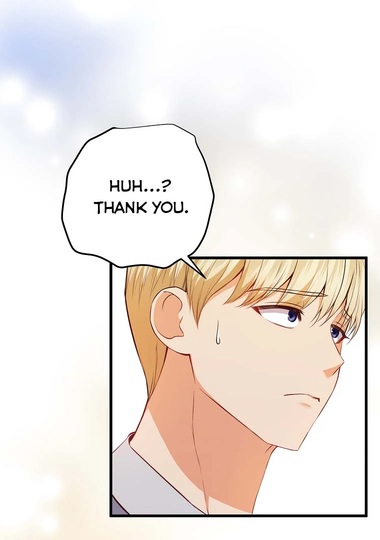 The Saintess Returns as a Villain chapter 9 - page 68