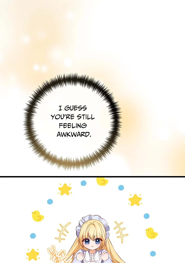 The Saintess Returns as a Villain chapter 9 - page 69