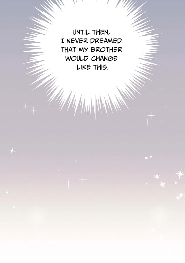 The Saintess Returns as a Villain chapter 9 - page 72