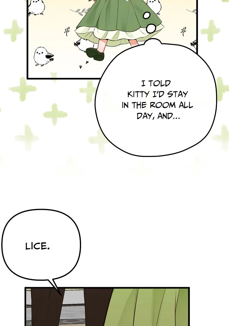 The Saintess Returns as a Villain chapter 9 - page 74