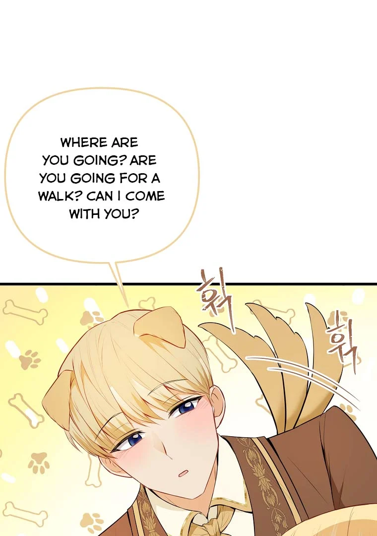 The Saintess Returns as a Villain chapter 9 - page 76